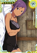 ꡼ No.032Υͥ / SAO AC ǥסץ顼סǤθǰȽ紶պסPart2ʤɤξ󤬸