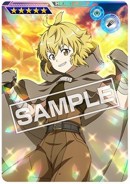 ꡼ No.004Υͥ / SAO AC ǥסץ顼סǸǰ٥ȡȽ紶պPart2ɤ򳫺
