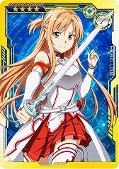 ꡼ No.009Υͥ / SAO AC ǥסץ顼סǸǰ٥ȡȽ紶պPart2ɤ򳫺
