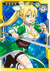 ꡼ No.010Υͥ / SAO AC ǥסץ顼סǸǰ٥ȡȽ紶պPart2ɤ򳫺