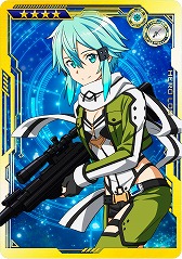 ꡼ No.011Υͥ / SAO AC ǥסץ顼סǸǰ٥ȡȽ紶պPart2ɤ򳫺