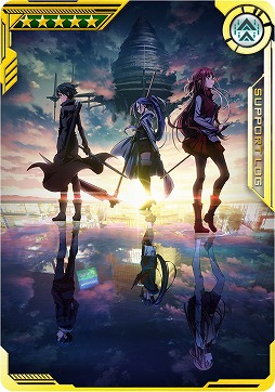 ꡼ No.012Υͥ / SAO AC ǥסץ顼סǸǰ٥ȡȽ紶պPart2ɤ򳫺
