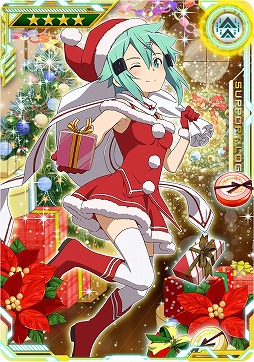 ꡼ No.016Υͥ / SAO AC ǥסץ顼סǸǰ٥ȡȽ紶պPart2ɤ򳫺