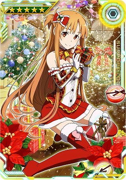 ꡼ No.017Υͥ / SAO AC ǥסץ顼סǸǰ٥ȡȽ紶պPart2ɤ򳫺