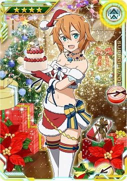 ꡼ No.019Υͥ / SAO AC ǥסץ顼סǸǰ٥ȡȽ紶պPart2ɤ򳫺