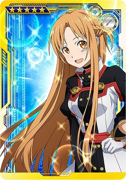 ꡼ No.026Υͥ / SAO AC ǥסץ顼סǸǰ٥ȡȽ紶պPart2ɤ򳫺