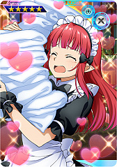 ꡼ No.030Υͥ / SAO  ǥסץ顼סǥ󥦥˸ǿåץǡȾ󤬸ˡåץǡȽλιΤ