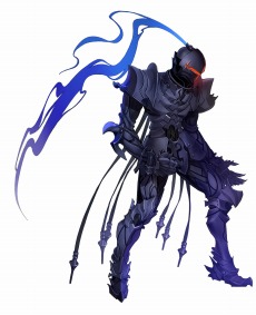 ���������꡼ No.006�Υ���ͥ������ / Nintendo Switch�ǡ�Fate/EXTELLA LINK�ס��������̥���������ȾҲ�򹹿�����2��ϥ���������ȥ�󥹥��åȡ����������ȥ��롦�ɡ��쥧