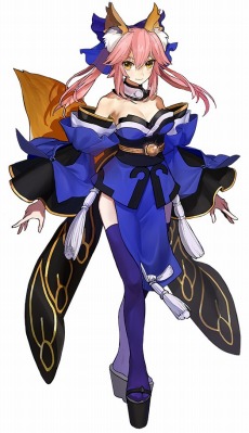 ���������꡼ No.007�Υ���ͥ������ / Nintendo Switch�ǡ�Fate/EXTELLA LINK�ס��������̥���������ȾҲ�򹹿�����2��ϥ���������ȥ�󥹥��åȡ����������ȥ��롦�ɡ��쥧