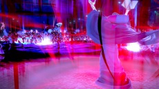 ���������꡼ No.015�Υ���ͥ������ / Nintendo Switch�ǡ�Fate/EXTELLA LINK�ס��������̥���������ȾҲ�򹹿�����2��ϥ���������ȥ�󥹥��åȡ����������ȥ��롦�ɡ��쥧