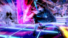 ���������꡼ No.021�Υ���ͥ������ / Nintendo Switch�ǡ�Fate/EXTELLA LINK�ס��������̥���������ȾҲ�򹹿�����2��ϥ���������ȥ�󥹥��åȡ����������ȥ��롦�ɡ��쥧