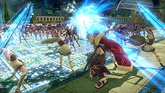 ���������꡼ No.017�Υ���ͥ������ / ��Fate/EXTELLA LINK�ס������������26���������̾Ҳ����3��Ȥ��ơ��Ϳʹ��⥿���ספ����