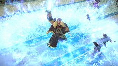 ���������꡼ No.019�Υ���ͥ������ / ��Fate/EXTELLA LINK�ס������������26���������̾Ҳ����3��Ȥ��ơ��Ϳʹ��⥿���ספ����