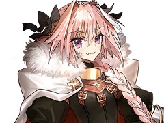 ��Fate/EXTELLA LINK�ס������������26���������̾Ҳ����3��Ȥ��ơ��Ϳʹ��⥿���ספ����