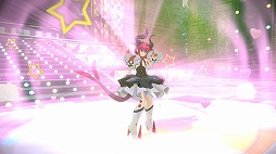 ���������꡼ No.011�Υ���ͥ������ / ��Fate/EXTELLA LINK�ס������������26���������̾Ҳ����4��Ȥ��ơ֥ȥ�å��������ספ����