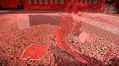 ���������꡼ No.019�Υ���ͥ������ / ��Fate/EXTELLA LINK�ס������������26���������̾Ҳ����4��Ȥ��ơ֥ȥ�å��������ספ����