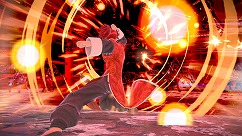 ���������꡼ No.021�Υ���ͥ������ / ��Fate/EXTELLA LINK�ס������������26���������̾Ҳ����4��Ȥ��ơ֥ȥ�å��������ספ����