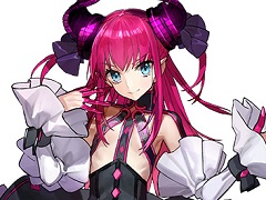 ��Fate/EXTELLA LINK�ס������������26���������̾Ҳ����4��Ȥ��ơ֥ȥ�å��������ספ����