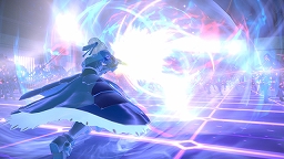 ���������꡼ No.009�Υ���ͥ������ / Switch�ǡ�Fate/EXTELLA LINK�ס������������26���������̾Ҳ����5����ϰϹ��⥿���ספξ��󤬸�����