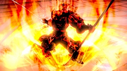 ���������꡼ No.015�Υ���ͥ������ / Switch�ǡ�Fate/EXTELLA LINK�ס������������26���������̾Ҳ����5����ϰϹ��⥿���ספξ��󤬸�����