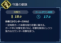 ���������꡼ No.022�Υ���ͥ������ / Switch�ǡ�Fate/EXTELLA LINK�ס������������26���������̾Ҳ����5����ϰϹ��⥿���ספξ��󤬸�����