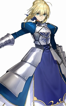 ���������꡼ No.026�Υ���ͥ������ / Switch�ǡ�Fate/EXTELLA LINK�ס������������26���������̾Ҳ����5����ϰϹ��⥿���ספξ��󤬸�����