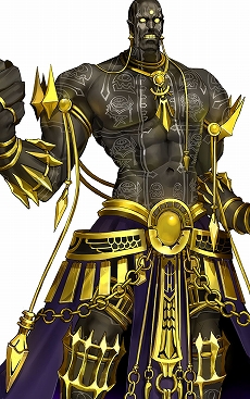 ���������꡼ No.027�Υ���ͥ������ / Switch�ǡ�Fate/EXTELLA LINK�ס������������26���������̾Ҳ����5����ϰϹ��⥿���ספξ��󤬸�����