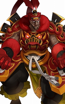 ���������꡼ No.028�Υ���ͥ������ / Switch�ǡ�Fate/EXTELLA LINK�ס������������26���������̾Ҳ����5����ϰϹ��⥿���ספξ��󤬸�����