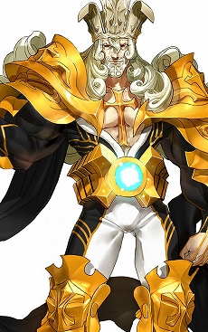 ���������꡼ No.029�Υ���ͥ������ / Switch�ǡ�Fate/EXTELLA LINK�ס������������26���������̾Ҳ����5����ϰϹ��⥿���ספξ��󤬸�����