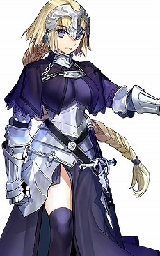 ���������꡼ No.030�Υ���ͥ������ / Switch�ǡ�Fate/EXTELLA LINK�ס������������26���������̾Ҳ����5����ϰϹ��⥿���ספξ��󤬸�����