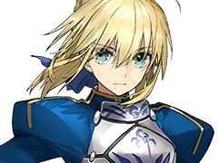 Switch�ǡ�Fate/EXTELLA LINK�ס������������26���������̾Ҳ����5����ϰϹ��⥿���ספξ��󤬸�����