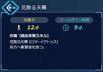 ���������꡼ No.005�Υ���ͥ������ / Switch�ǡ�Fate/EXTELLA LINK�ס������������26���������̾Ҳ����6��֥��ԡ��ɥ����ספξ��󤬸�����