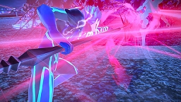 ���������꡼ No.011�Υ���ͥ������ / Switch�ǡ�Fate/EXTELLA LINK�ס������������26���������̾Ҳ����6��֥��ԡ��ɥ����ספξ��󤬸�����