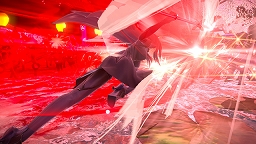 ���������꡼ No.014�Υ���ͥ������ / Switch�ǡ�Fate/EXTELLA LINK�ס������������26���������̾Ҳ����6��֥��ԡ��ɥ����ספξ��󤬸�����