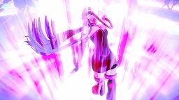 ���������꡼ No.019�Υ���ͥ������ / Switch�ǡ�Fate/EXTELLA LINK�ס������������26���������̾Ҳ����6��֥��ԡ��ɥ����ספξ��󤬸�����