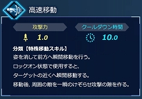 ���������꡼ No.020�Υ���ͥ������ / Switch�ǡ�Fate/EXTELLA LINK�ס������������26���������̾Ҳ����6��֥��ԡ��ɥ����ספξ��󤬸�����