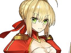 Switch�ǡ�Fate/EXTELLA LINK�ס������������26���������̾Ҳ����6��֥��ԡ��ɥ����ספξ��󤬸�����