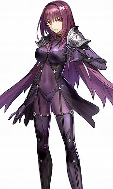 ���������꡼ No.025�Υ���ͥ������ / Switch�ǡ�Fate/EXTELLA LINK�ס������������26���������̾Ҳ����6��֥��ԡ��ɥ����ספξ��󤬸�����