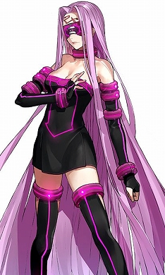 ���������꡼ No.026�Υ���ͥ������ / Switch�ǡ�Fate/EXTELLA LINK�ס������������26���������̾Ҳ����6��֥��ԡ��ɥ����ספξ��󤬸�����