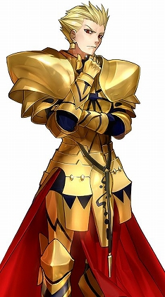 ���������꡼ No.008�Υ���ͥ������ / Switch�ǡ�Fate/EXTELLA LINK�ס������������26���������̾Ҳ����7�󤬸������ǥ��ե���᥵��������Ȥ�Ω�ƴ��Ĥ�����24Ź�ޤ����ַ���