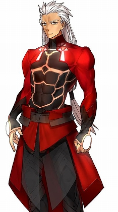 ���������꡼ No.013�Υ���ͥ������ / Switch�ǡ�Fate/EXTELLA LINK�ס������������26���������̾Ҳ����7�󤬸������ǥ��ե���᥵��������Ȥ�Ω�ƴ��Ĥ�����24Ź�ޤ����ַ���