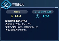 ���������꡼ No.014�Υ���ͥ������ / Switch�ǡ�Fate/EXTELLA LINK�ס������������26���������̾Ҳ����7�󤬸������ǥ��ե���᥵��������Ȥ�Ω�ƴ��Ĥ�����24Ź�ޤ����ַ���