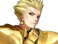 Switch�ǡ�Fate/EXTELLA LINK�ס������������26���������̾Ҳ����7�󤬸������ǥ��ե���᥵��������Ȥ�Ω�ƴ��Ĥ�����24Ź�ޤ����ַ���