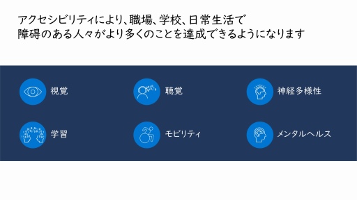 ꡼ No.005Υͥ / ʬΥӥƥˤĤơMicrosoftȤߤҲ𡣾㳲Τͤ򥵥ݡȤXbox Adaptive ControllerפξҲ