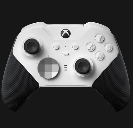 ꡼ No.001Υͥ / Xbox Elite Wireless ControllerפǤ921˹ȯ
