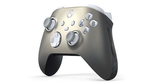 ꡼ No.003Υͥ / Xbox 磻쥹 ȥ顼פˡγ٤ǿ礤Ѳ륷СɤΡȥ եȡɤо졣1129ȯͽ