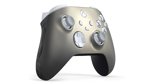 ꡼ No.004Υͥ / Xbox 磻쥹 ȥ顼פˡγ٤ǿ礤Ѳ륷СɤΡȥ եȡɤо졣1129ȯͽ