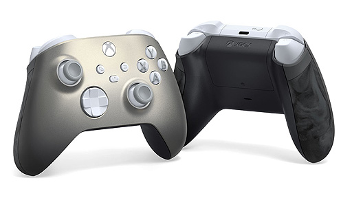 ꡼ No.005Υͥ / Xbox 磻쥹 ȥ顼פˡγ٤ǿ礤Ѳ륷СɤΡȥ եȡɤо졣1129ȯͽ
