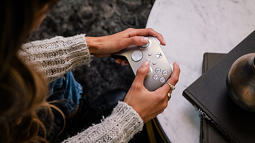 ꡼ No.006Υͥ / Xbox 磻쥹 ȥ顼פˡγ٤ǿ礤Ѳ륷СɤΡȥ եȡɤо졣1129ȯͽ