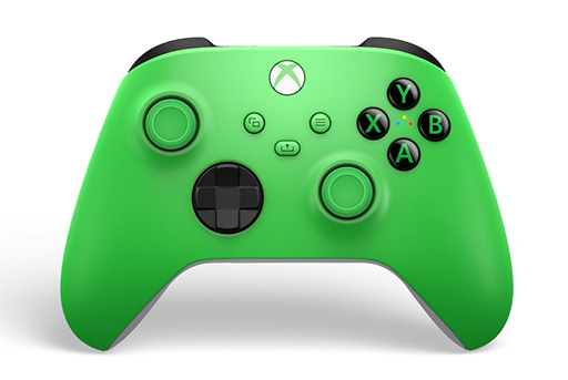 ꡼ No.001Υͥ / 䤫ʥ꡼Xboxѥåɤȯ